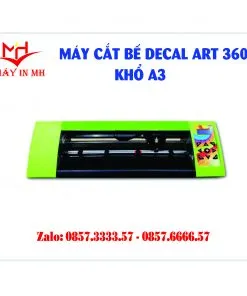 Sản phẩm MAY CAT DECAL ART 360 1 247x296 — Công Ty TNHH Máy In MH — MST 0316461399