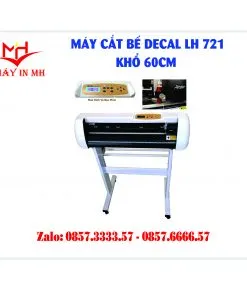 Sản phẩm MAY CAT DECAL LH 721 1 247x296 — Công Ty TNHH Máy In MH — MST 0316461399