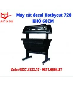 Sản phẩm May cat decal Hotbycut 720 mh 247x296 — Công Ty TNHH Máy In MH — MST 0316461399