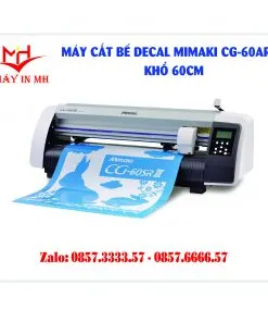 Sản phẩm May catdecal Mimaki CG 60 AR 247x296 — Công Ty TNHH Máy In MH — MST 0316461399