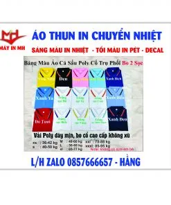 Sản phẩm TRU POLY 2 SOC 247x296 — Công Ty TNHH Máy In MH — MST 0316461399