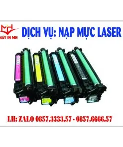 Sản phẩm NAP MUC LASER 247x296 — Công Ty TNHH Máy In MH — MST 0316461399