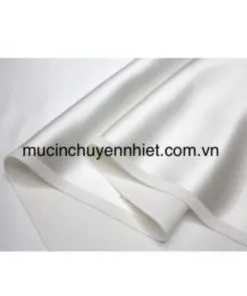 Sản phẩm vải siêu in lịch 247x296 — Công Ty TNHH Máy In MH — MST 0316461399