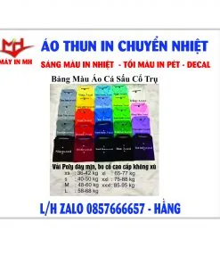 Sản phẩm TRU POLY 247x296 — Công Ty TNHH Máy In MH — MST 0316461399