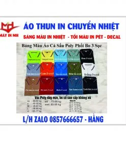 Sản phẩm TRU POLY 3 SOC 247x296 — Công Ty TNHH Máy In MH — MST 0316461399
