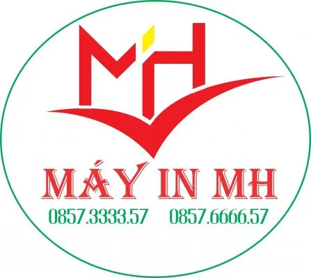 Sản phẩm mayin_mh 447x400 — Công Ty TNHH Máy In MH — MST 0316461399