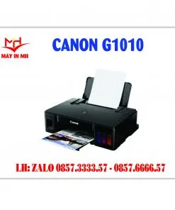 Sản phẩm Canon G1010 1 247x296 — Công Ty TNHH Máy In MH — MST 0316461399