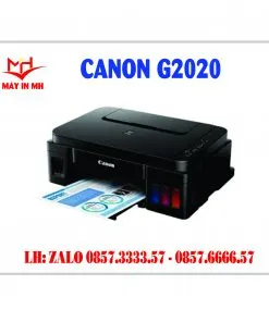 Sản phẩm Canon G2020 1 247x296 — Công Ty TNHH Máy In MH — MST 0316461399