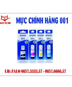 Sản phẩm muc chinh hang 001 247x296 — Công Ty TNHH Máy In MH — MST 0316461399