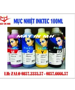Sản phẩm muc nhiet inktec he cao 247x296 — Công Ty TNHH Máy In MH — MST 0316461399