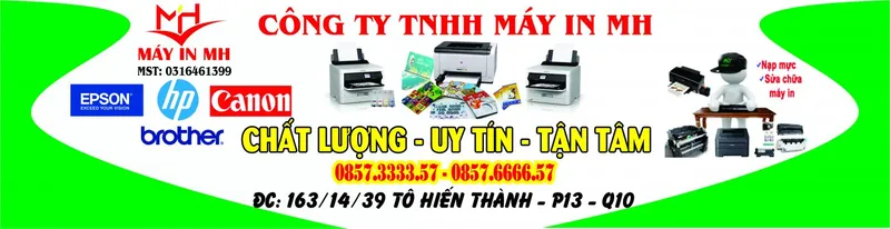Sản phẩm MAY IN MH TO HIEN THANH 1400x361 — Công Ty TNHH Máy In MH — MST 0316461399