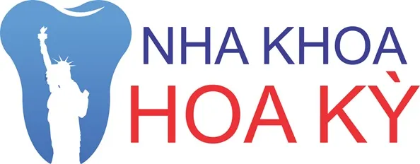 Công Ty TNHH Nha Khoa Hoa Kỳ logo