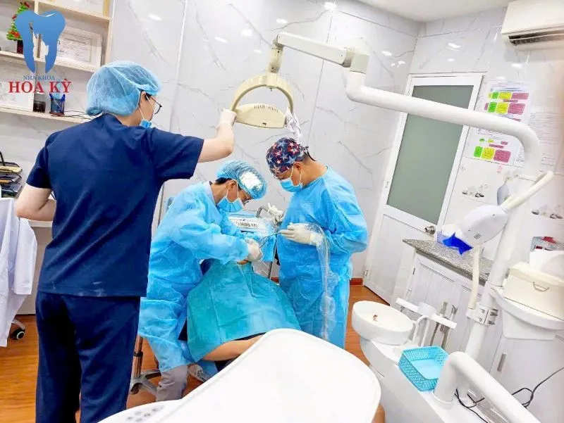Sản phẩm 151 nha khoa uy tin xa Chau Duc TPHCM 1 — Công Ty TNHH Nha Khoa Hoa Kỳ — MST 0316462836