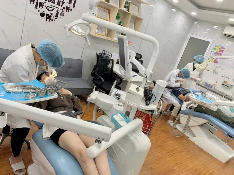 Sản phẩm 152 nha khoa uy tin xa Binh Gia TPHCM 1 — Công Ty TNHH Nha Khoa Hoa Kỳ — MST 0316462836