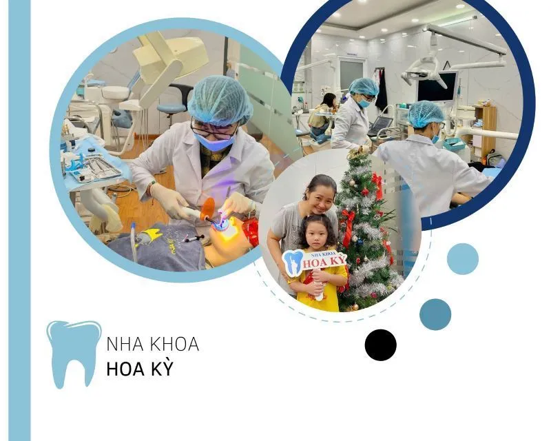 Sản phẩm 153 nha khoa uy tin xa Xuan Son TPHCM 1 — Công Ty TNHH Nha Khoa Hoa Kỳ — MST 0316462836