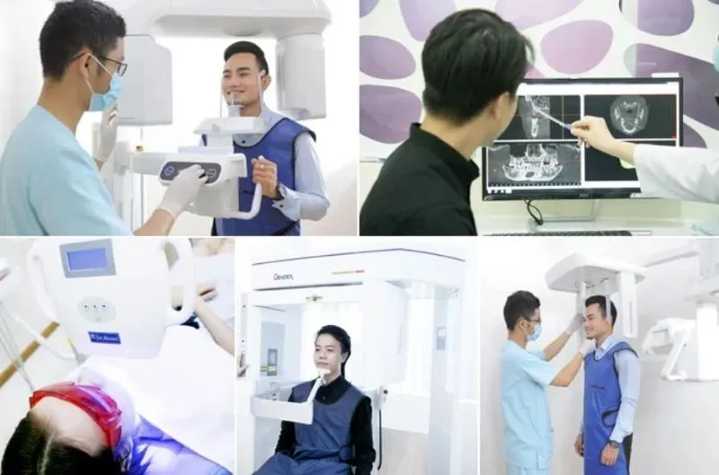 Sản phẩm 155 nha khoa uy tin xa Xuyen Moc TPHCM 3 — Công Ty TNHH Nha Khoa Hoa Kỳ — MST 0316462836