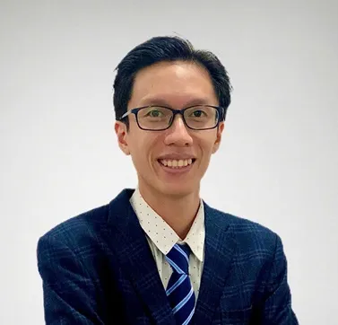 Sản phẩm bac si pham duy thanh nha khoa hoa ky — Công Ty TNHH Nha Khoa Hoa Kỳ — MST 0316462836