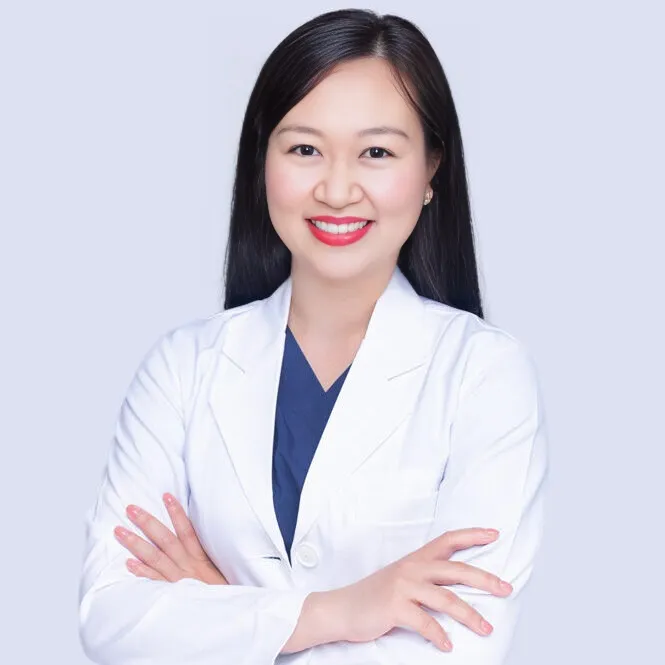 Sản phẩm bac si thanh huyen nha khoa hoa ky — Công Ty TNHH Nha Khoa Hoa Kỳ — MST 0316462836