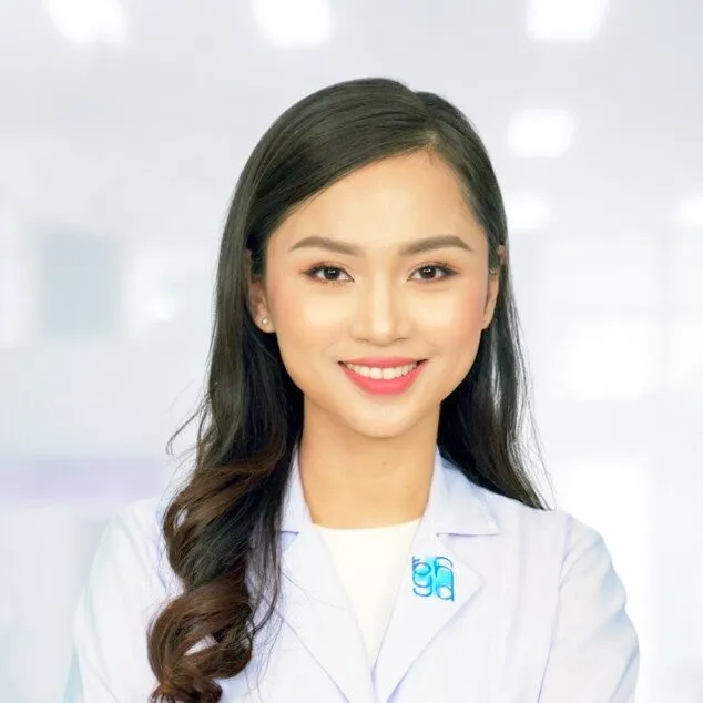 Sản phẩm bac si thao nha khoa hoa ky e1728008929870 — Công Ty TNHH Nha Khoa Hoa Kỳ — MST 0316462836
