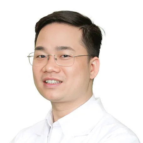 Sản phẩm bac si tuan anh nha khoa hoa ky — Công Ty TNHH Nha Khoa Hoa Kỳ — MST 0316462836