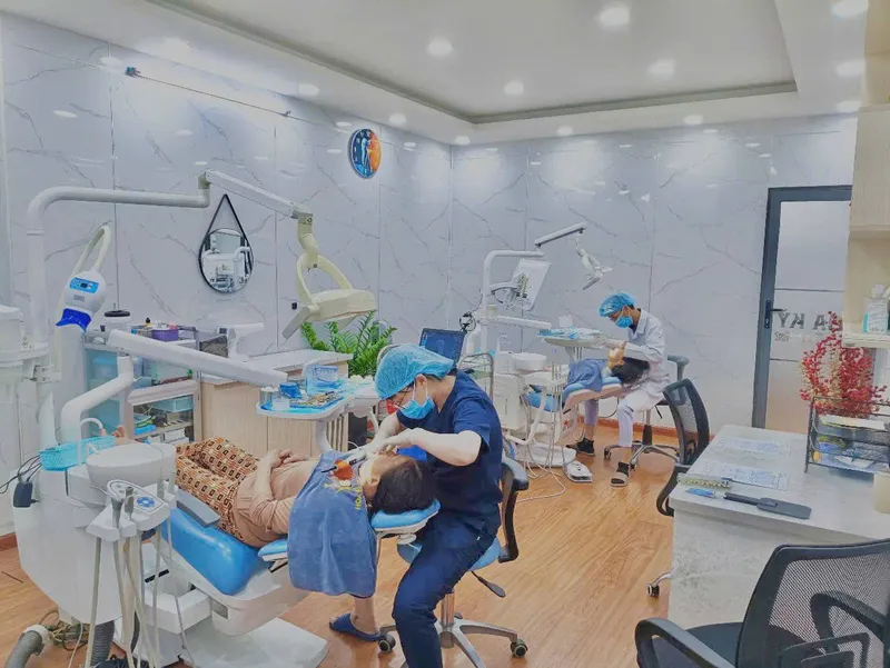 Sản phẩm hinh anh thuc te nha khoa hoa ky 3 — Công Ty TNHH Nha Khoa Hoa Kỳ — MST 0316462836