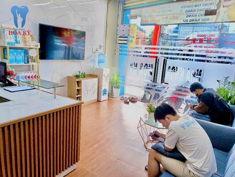Sản phẩm hinh anh thuc te nha khoa hoa ky 4 — Công Ty TNHH Nha Khoa Hoa Kỳ — MST 0316462836