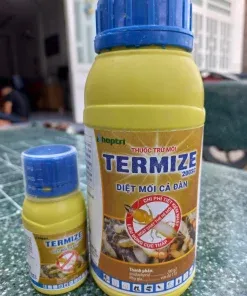 Sản phẩm thuoc temize 247x296 — Diệt Côn Trùng Pest Kill 247 - Công Ty TNHH Thương Mại Dịch Vụ Kỹ Thuật Hoàng
Trang Việt Nam — MST 0316463011