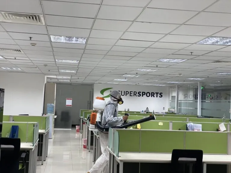 Sản phẩm Super sports — Diệt Côn Trùng Pest Kill 247 - Công Ty TNHH Thương Mại Dịch Vụ Kỹ Thuật Hoàng
Trang Việt Nam — MST 0316463011