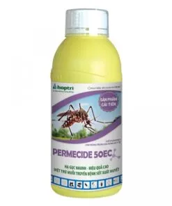 Sản phẩm thuoc muoi 247x296 — Diệt Côn Trùng Pest Kill 247 - Công Ty TNHH Thương Mại Dịch Vụ Kỹ Thuật Hoàng
Trang Việt Nam — MST 0316463011