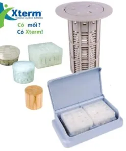 Sản phẩm xterm items fileminimizer 247x296 — Diệt Côn Trùng Pest Kill 247 - Công Ty TNHH Thương Mại Dịch Vụ Kỹ Thuật Hoàng
Trang Việt Nam — MST 0316463011