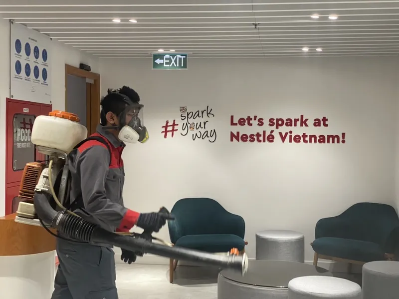 Sản phẩm z3818992229810_8cff813d7c8507eb42847d10496fc299 1 — Diệt Côn Trùng Pest Kill 247 - Công Ty TNHH Thương Mại Dịch Vụ Kỹ Thuật Hoàng
Trang Việt Nam — MST 0316463011