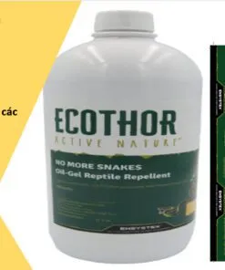 Sản phẩm z4363023282903_ce15ef1b73fb7228db42617e89c324dd 247x296 — Diệt Côn Trùng Pest Kill 247 - Công Ty TNHH Thương Mại Dịch Vụ Kỹ Thuật Hoàng
Trang Việt Nam — MST 0316463011