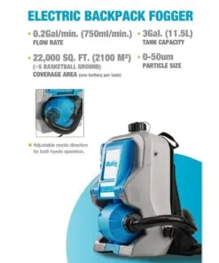Sản phẩm z4268522954031_2c8f8850b890e60d8890c2b3597505c3 247x296 — Diệt Côn Trùng Pest Kill 247 - Công Ty TNHH Thương Mại Dịch Vụ Kỹ Thuật Hoàng
Trang Việt Nam — MST 0316463011