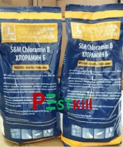Sản phẩm z4280391957773_8849ec16a908466c00cb26a56f8046ba 247x296 — Diệt Côn Trùng Pest Kill 247 - Công Ty TNHH Thương Mại Dịch Vụ Kỹ Thuật Hoàng
Trang Việt Nam — MST 0316463011