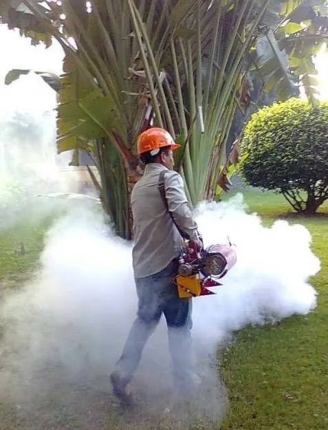 Sản phẩm z4932061886694_0b5de268c2b6859be3cb8162d599016c — Diệt Côn Trùng Pest Kill 247 - Công Ty TNHH Thương Mại Dịch Vụ Kỹ Thuật Hoàng
Trang Việt Nam — MST 0316463011