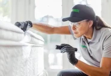 Sản phẩm z4932061900342_2f2f4e94203d446dff4ec1de54a837ff — Diệt Côn Trùng Pest Kill 247 - Công Ty TNHH Thương Mại Dịch Vụ Kỹ Thuật Hoàng
Trang Việt Nam — MST 0316463011