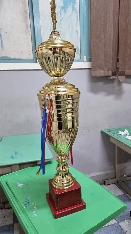 Sản phẩm z5217778369905_e4cacfbb71de7d7d541a040ac84217d0 — Diệt Côn Trùng Pest Kill 247 - Công Ty TNHH Thương Mại Dịch Vụ Kỹ Thuật Hoàng
Trang Việt Nam — MST 0316463011