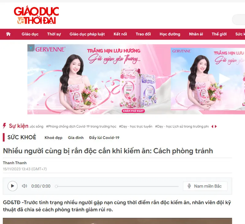 Sản phẩm z5217813658424_3cebd95dd58d470d1f91a3b9a92ca685 — Diệt Côn Trùng Pest Kill 247 - Công Ty TNHH Thương Mại Dịch Vụ Kỹ Thuật Hoàng
Trang Việt Nam — MST 0316463011