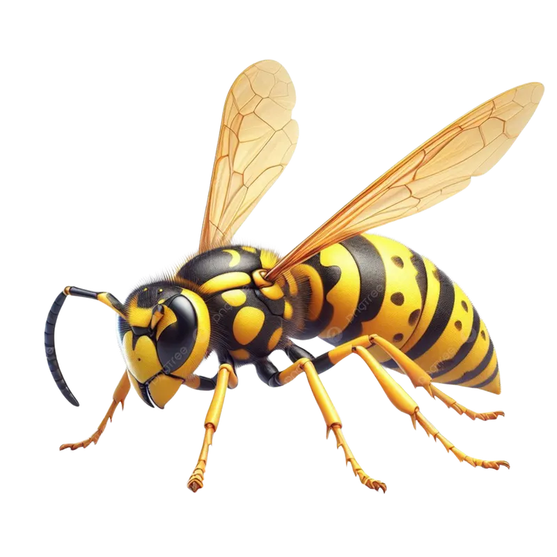 Sản phẩm 5aaf254b e32b 4c7a af96 3cb9d7cf1599 — Diệt Côn Trùng Pest Kill 247 - Công Ty TNHH Thương Mại Dịch Vụ Kỹ Thuật Hoàng
Trang Việt Nam — MST 0316463011