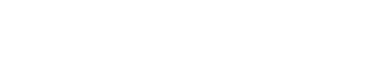 Logo Công Ty Cổ Phần BOUTIQUE.ART Group