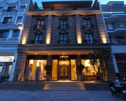 Sản phẩm 46411821383578750976147554467011389529287297n 2949 — Công Ty Cổ Phần BOUTIQUE.ART Group — MST 0316463653