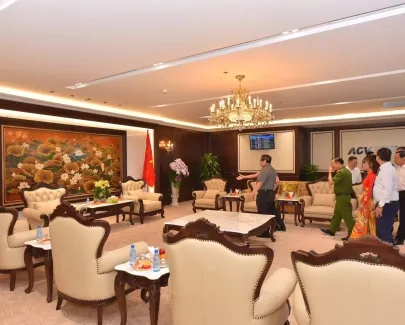 Sản phẩm 49191994594020977165258167544049500528841909n 2474 — Công Ty Cổ Phần BOUTIQUE.ART Group — MST 0316463653