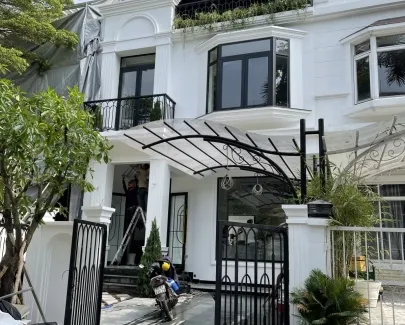 Sản phẩm img0643 7403 — Công Ty Cổ Phần BOUTIQUE.ART Group — MST 0316463653