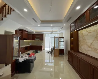 Sản phẩm img1593 1289 — Công Ty Cổ Phần BOUTIQUE.ART Group — MST 0316463653