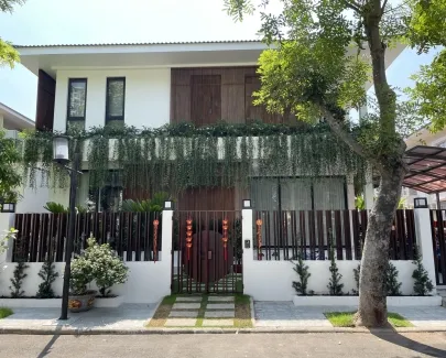 Sản phẩm img2692 min 8626 — Công Ty Cổ Phần BOUTIQUE.ART Group — MST 0316463653