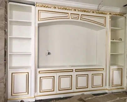 Sản phẩm img7225 4040 — Công Ty Cổ Phần BOUTIQUE.ART Group — MST 0316463653