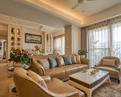 Sản phẩm r1 dsc00127 6620 — Công Ty Cổ Phần BOUTIQUE.ART Group — MST 0316463653