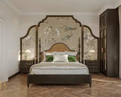 Sản phẩm z6823453655539d5edf9298238d873bffdc0e00c28efd6 9641 — Công Ty Cổ Phần BOUTIQUE.ART Group — MST 0316463653