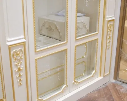 Sản phẩm z685158727502467afbdd74531906f688c52f7d475473a 7244 — Công Ty Cổ Phần BOUTIQUE.ART Group — MST 0316463653