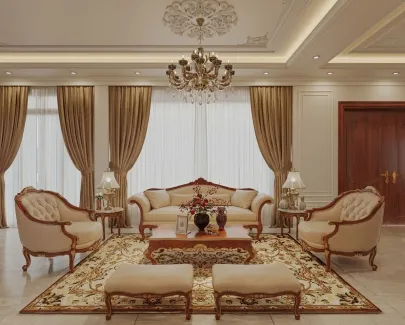 Sản phẩm z7016028571404ef1ddd290c74612f876ac1efc92068d6 3479 — Công Ty Cổ Phần BOUTIQUE.ART Group — MST 0316463653